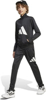 J Bl Tr Ts 205