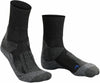 FALKE Sokken 16111