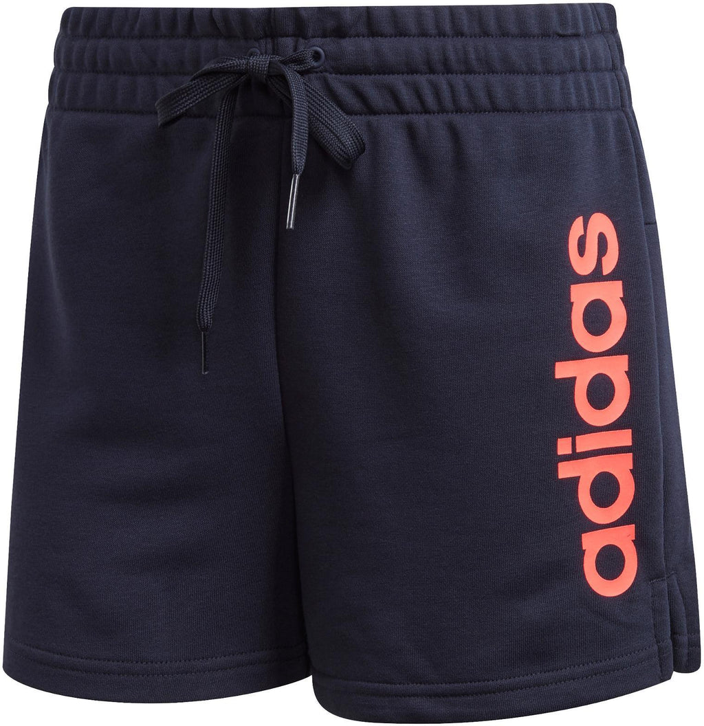 adidas W E LIN SHORT
