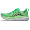 Novablast 5 Hardloopschoenen