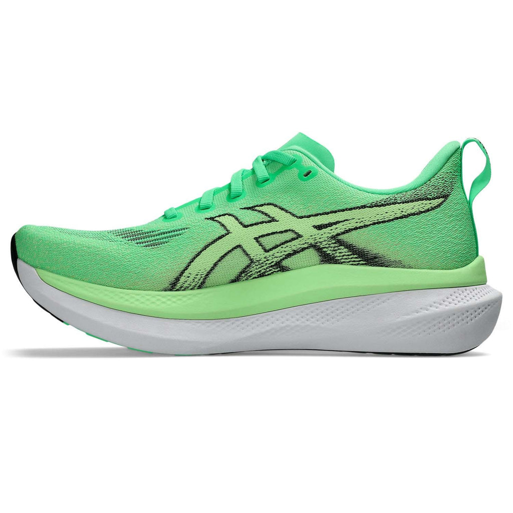 Novablast 5 Hardloopschoenen