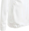 FC Bayern München Anthem 23/24 kids softshell jas