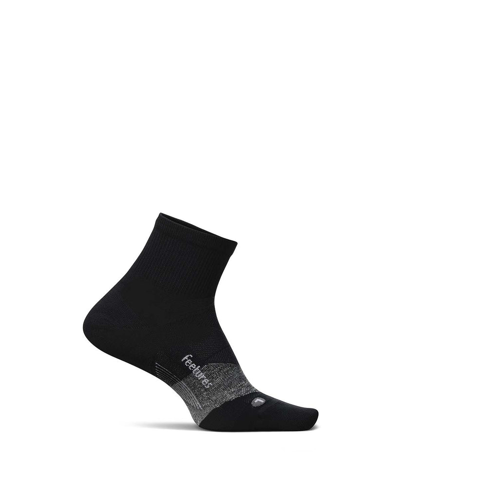 Elite Ultra Light Quarter