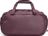Ua Undeniable 4.0 Duffle Xs