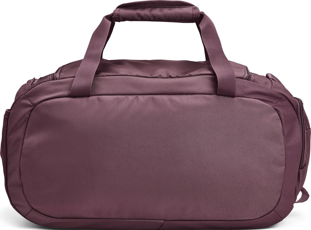 Ua Undeniable 4.0 Duffle Xs