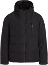 Prtsuperior Snowjacket