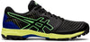 Field Ultimate FF hockeyschoenen