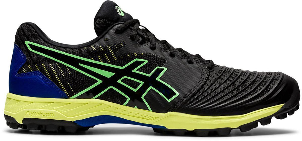 Field Ultimate FF hockeyschoenen