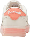 Reebok Royal Techque T Ce