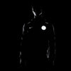 Paris Saint-Germain Impossibly Light Windrunner