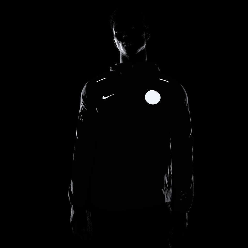 Paris Saint-Germain Impossibly Light Windrunner