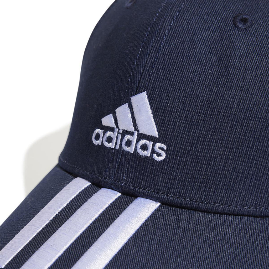 Baseball 3-Stripes Twill pet