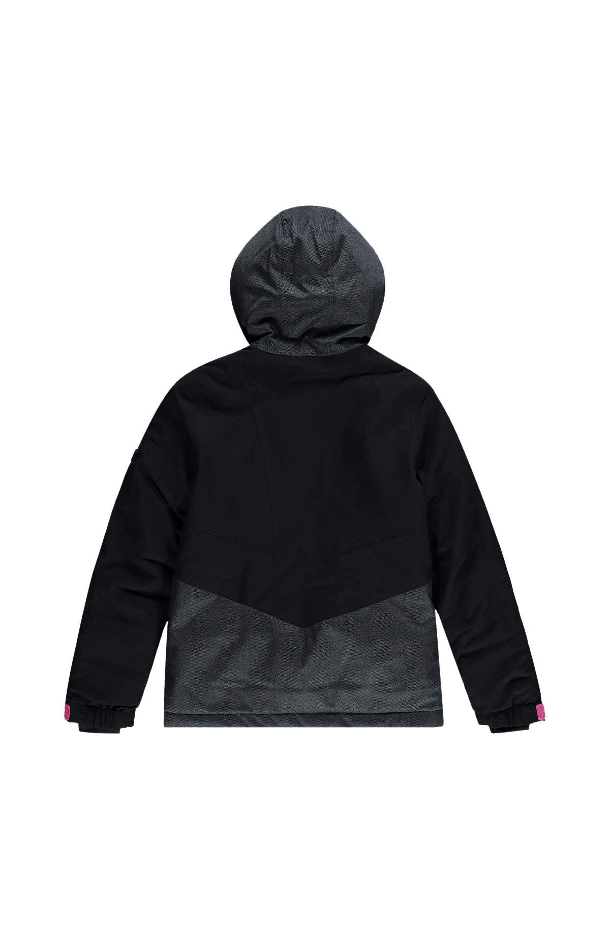 PG Coral kids ski-jas