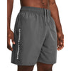 UNDER ARMOUR Ua Woven Wdmk Shorts Shorts