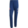 Arsenal US Pack Broek
