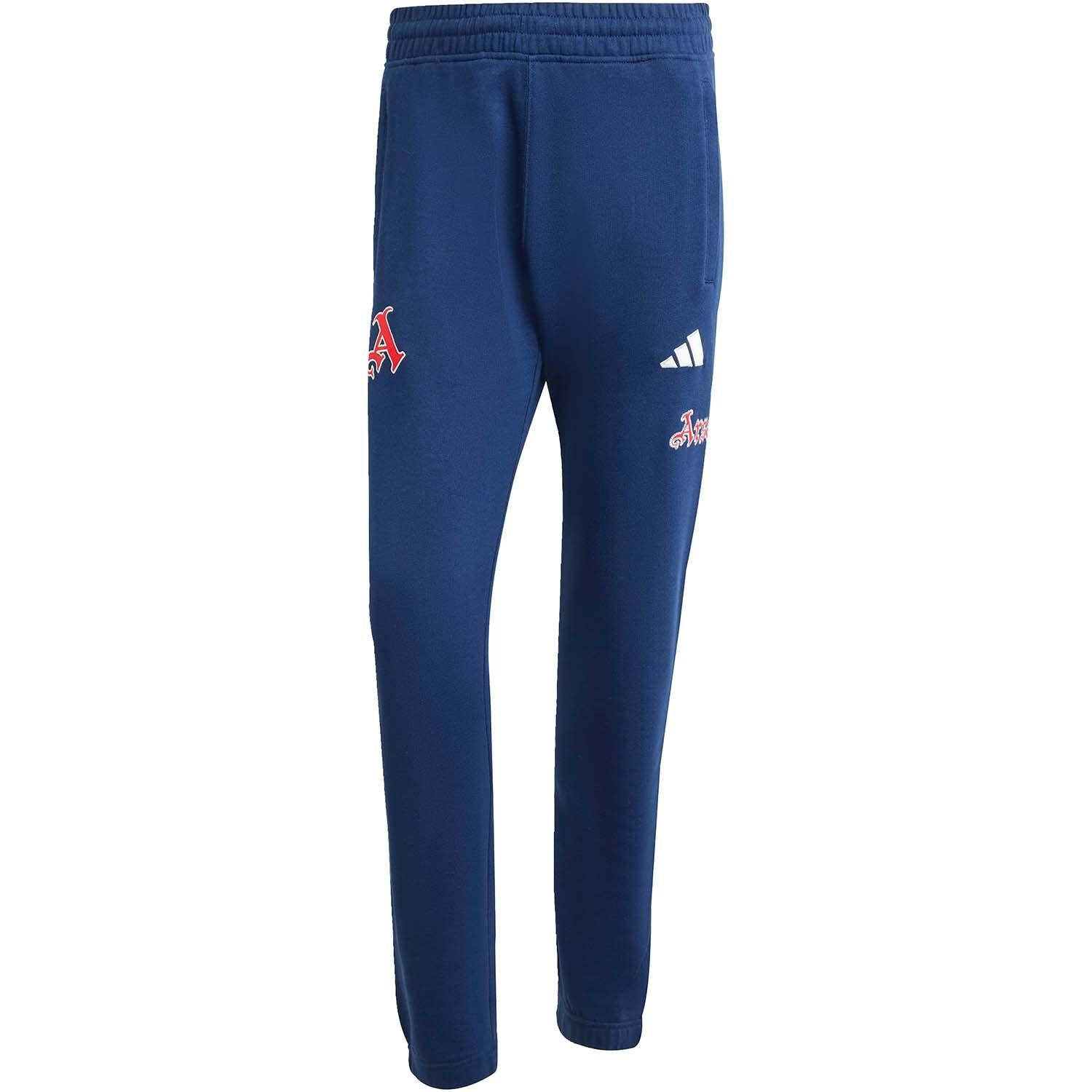 Arsenal US Pack Broek