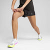 W Run Velocity 2in1 3i Short