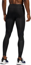 Own The Run legging