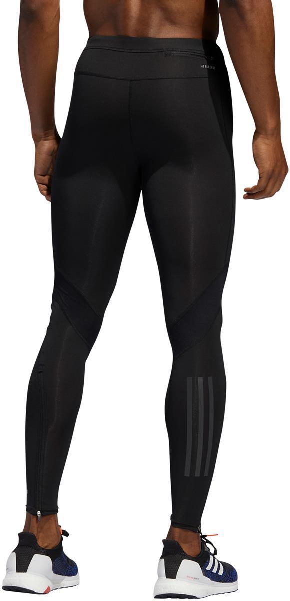Own The Run legging