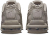 Air Max Ltd 3 sneakers