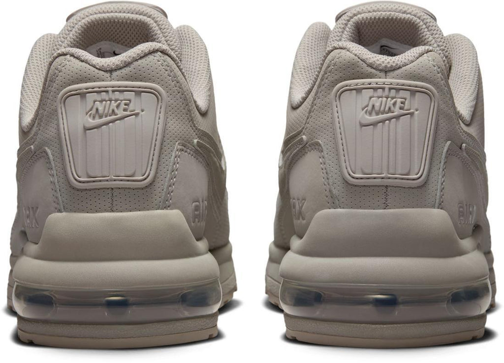 Air Max Ltd 3 sneakers