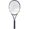 Evo Aero Gen2 Strung Tennis racket