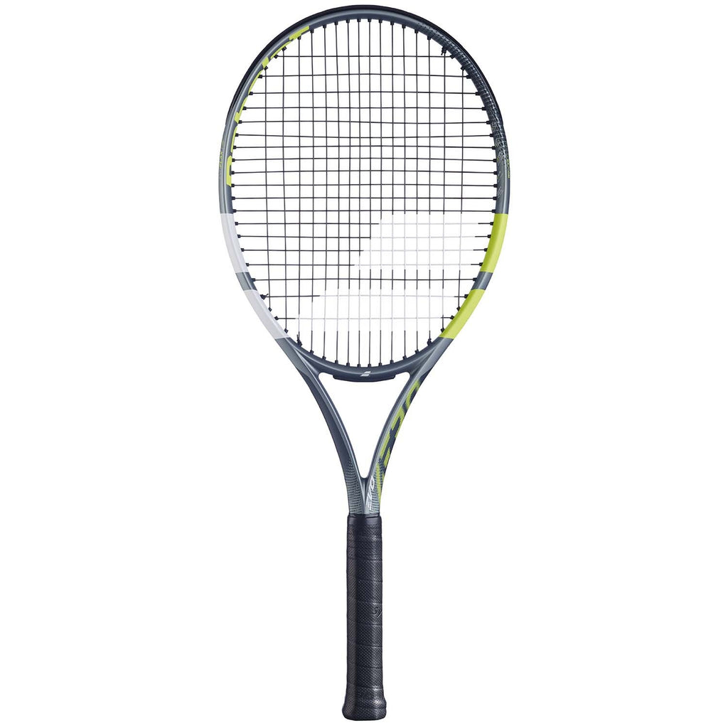 Evo Aero Gen2 Strung Tennis racket