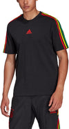Ajax Icon Tee
