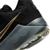 Lebron Witness Ix Basketbalschoenen