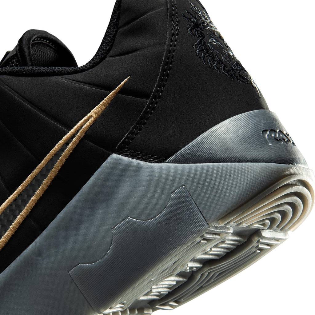 Lebron Witness Ix Basketbalschoenen