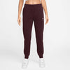 sportswear phoenix fleece wome