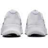 vapor lite 3 women's hardcourt