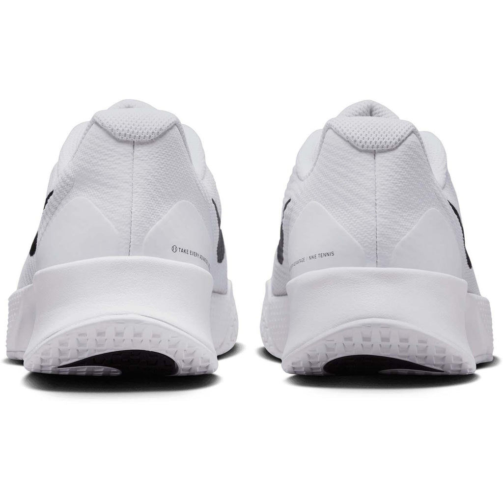 vapor lite 3 women's hardcourt