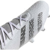 Predator Freak .3 SG. Stollenfussballschuh UK-Gr.