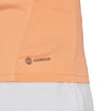 CLUB TANK. Tennis-Tanktop