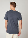 Prtcaarlo T-shirt