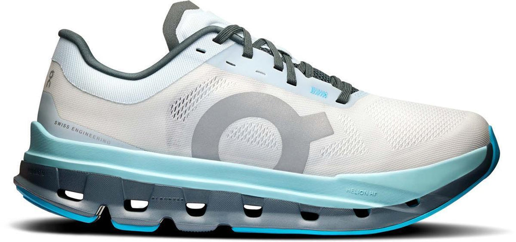 Cloudflow 5