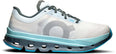 Cloudflow 5