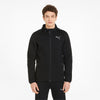 Evostripe Full-zip Hoodie