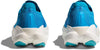M Mach X 2