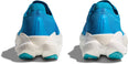 M Mach X 2