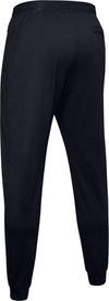 Sportstyle sweatpant