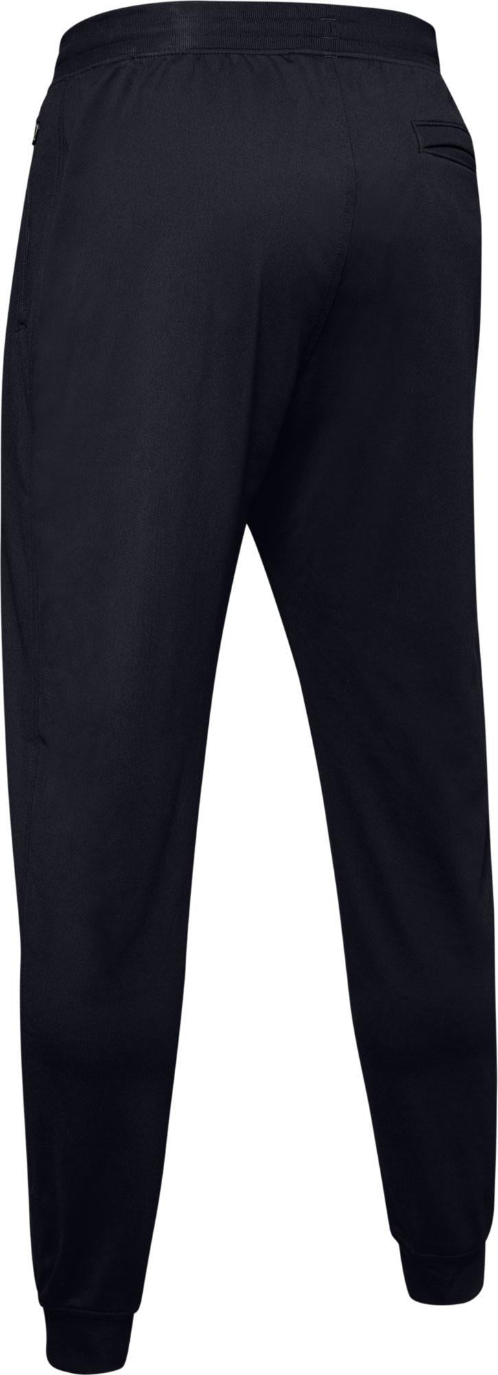 Sportstyle sweatpant