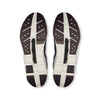 Cloudflow 5 Ad Hardloopschoenen