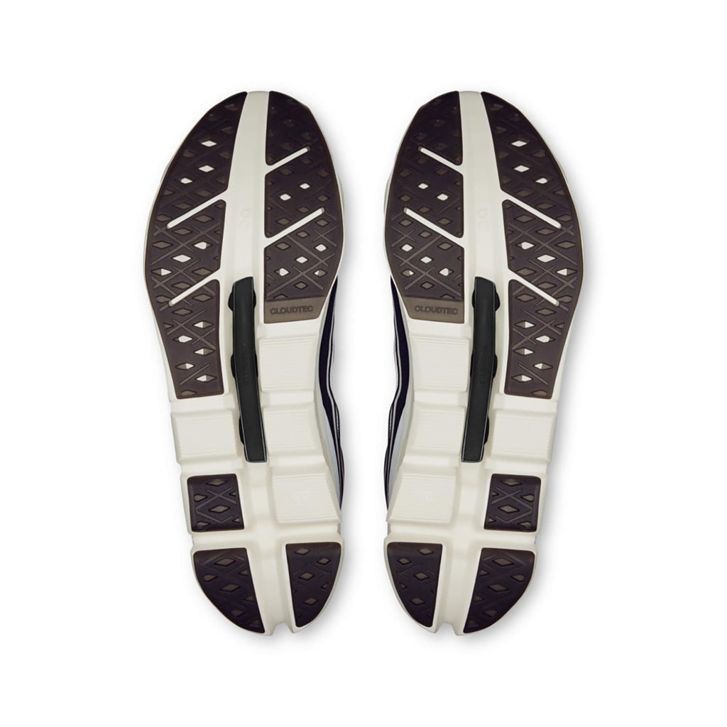 Cloudflow 5 Ad Hardloopschoenen