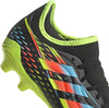Copa Sense.3 Fg