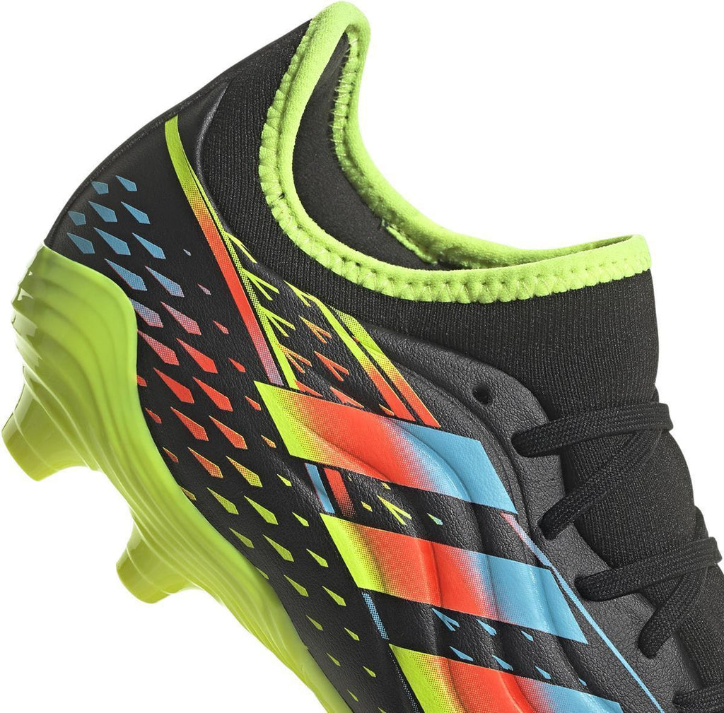 Copa Sense.3 Fg