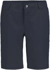 Espholm Shorts/bermudas