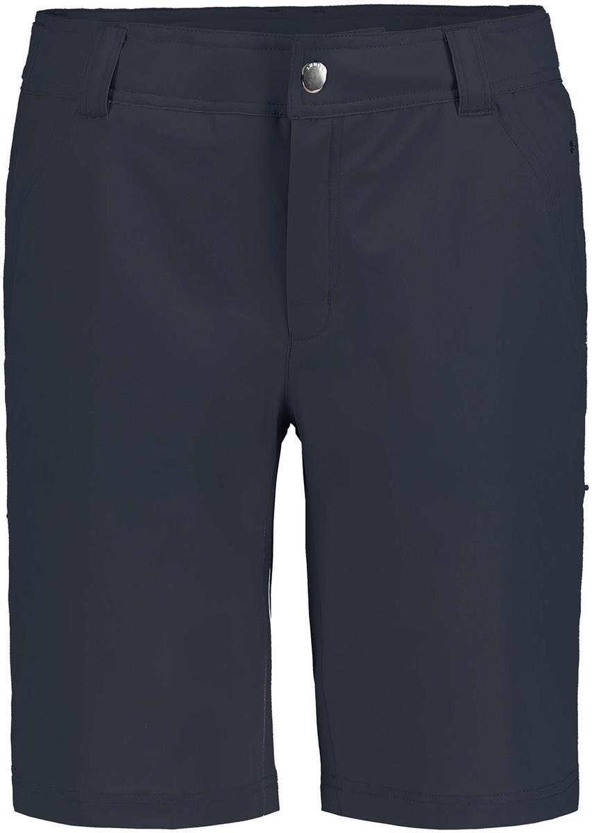 Espholm Shorts/bermudas