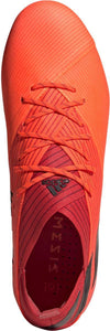 nemeziz 19.1 fg